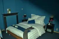 Hotel Het Gasthof - 2-Star