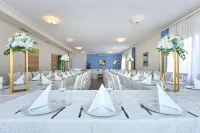 Hotel Phoenix Hôtels à : Velika Gorica
