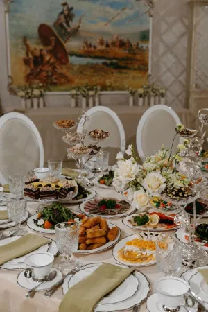 Tomiris hotel Отели в г. Астана