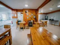 Glencoe Youth Hostel Hotels in Ballachulish