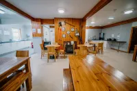 Glencoe Youth Hostel - Hostales