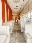 Hotel Zata - Econômico