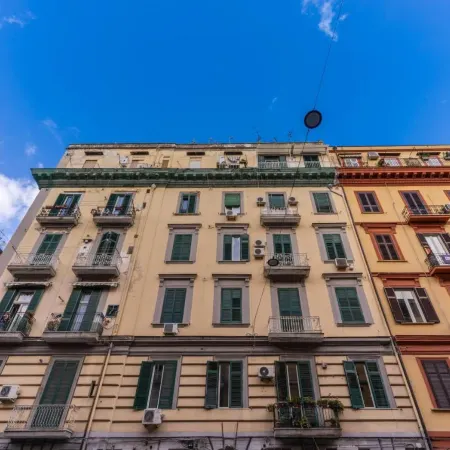 Casa Galu'