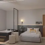 Paris Hotel by H Hotéis - Business Hotels in Ceilandia