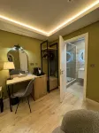 Birdies Townhouse Mitchelstown Các khách sạn ở Cork