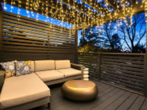 ฮัดสัน เนวิเกเตอร์ โรงแรมในฮัดสัน