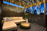 Hudson Navigator Hotels in Hudson