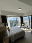Aeon Suites Staycation