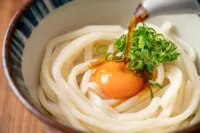 Tabist Motodai Business Hotel Kanonji