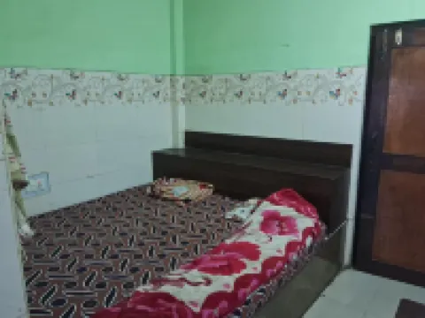Hotel Shah Paradise Hotels in Parsa
