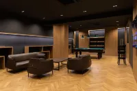 Venus Hotel