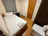 The Bell and Bottle Hotels in South Bucks District