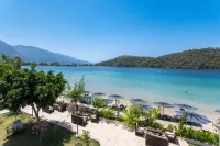 Hotel Meri All inclusive