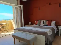 B&B Sbarco dei 1000 Hôtels à : Marsala