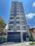 Torre Zurich Luxury Hotels in 