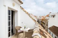 Hotel Marbella