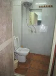 Safary Hotel