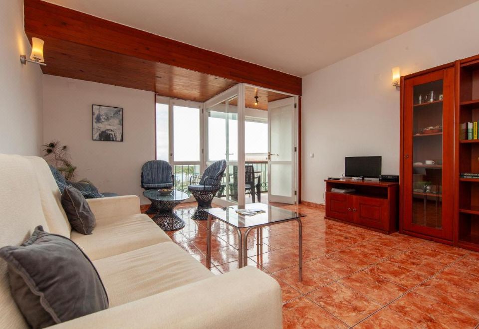 B22 - Rising Sun 2 Bed Flat 이미지