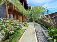 West Break Bali - Medewi Отели в г. Pekutatan