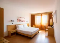 Hotel Montemezzi Verona Hotels in Nogarole Rocca