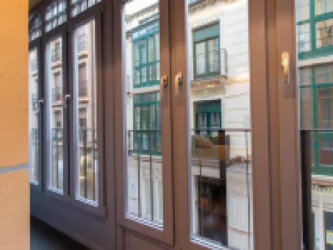 Hotel Cortabitarte Hoteles en Soria