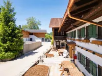 Haus Magnushof