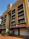 Kasturi International