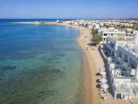 Hotiday Torre Pali Spiaggia Hotels in Salve