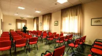 Hotel Quadrifoglio
