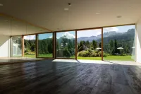 Hotel Gran Paradiso