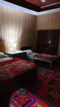 Hikal Guest House - 3-Star