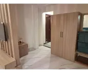 Shree Aaradhya Suites