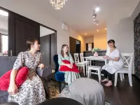 Hotel Best Price Kochi