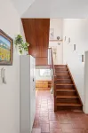 Quiet Cozy Rooms – Near Shops & Transit - Pensionat