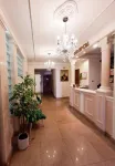 Hotel Cesarski - Kaiserhof - 駐車場