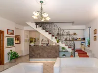 Hotel Eura Hotels in Massa