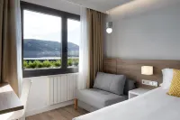 Hotel Parma