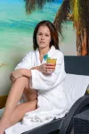 Majewski Hotel & Spa - spa