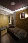 Moroccan Floors - Suites Appart-Hôtel - spa
