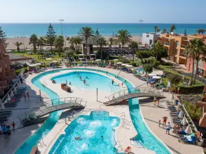 Protur Roquetas Hotel & Spa