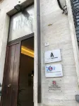Hotel Aristeo