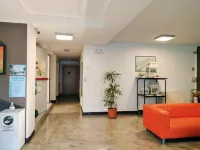 Residence Igea
