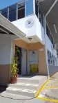 Toucan Hostel Hotel di 