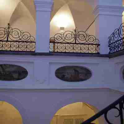 24-7 Apartment Passau Others