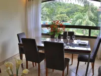 The Oaks Tamarindo Pool Front Condominiums Fast Wifi - palestra