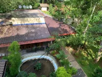 Imperial Resort Hotels in Udawalawa