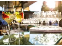 Hotel Slovenija - Terme & Wellness LifeClass - bar