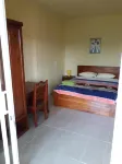 Hostal Tena Ñaui Hotéis em 