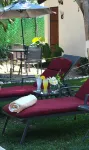 Hotel Boutique Bacaanda - 3-Star