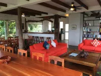 Semilla Verde Boutique Hotel - 4-Star